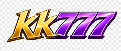 KK777
